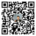 海锋锯业威远硬质合金带锯条咨询